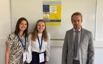 Cours sur la prise en charge chirurgicale des paralysies des cordes vocales